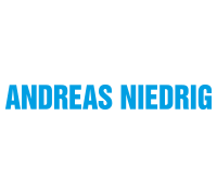 AndreasNiedrig