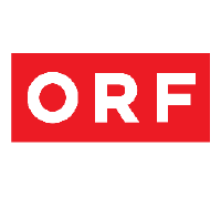 TV_ORF