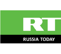 TV_RUSSIATODAY