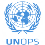 groox ist UNOPS gelistet für UN Projekte international